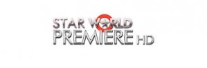 Star World Premiere HD